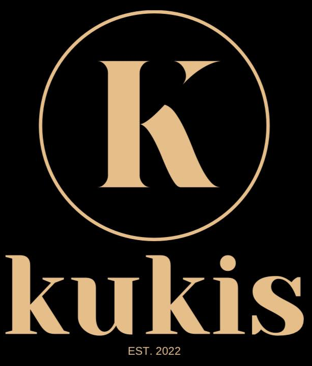 logotype