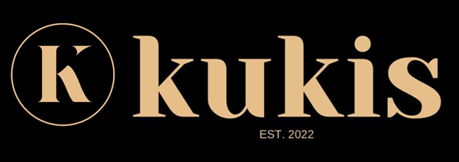 logotype